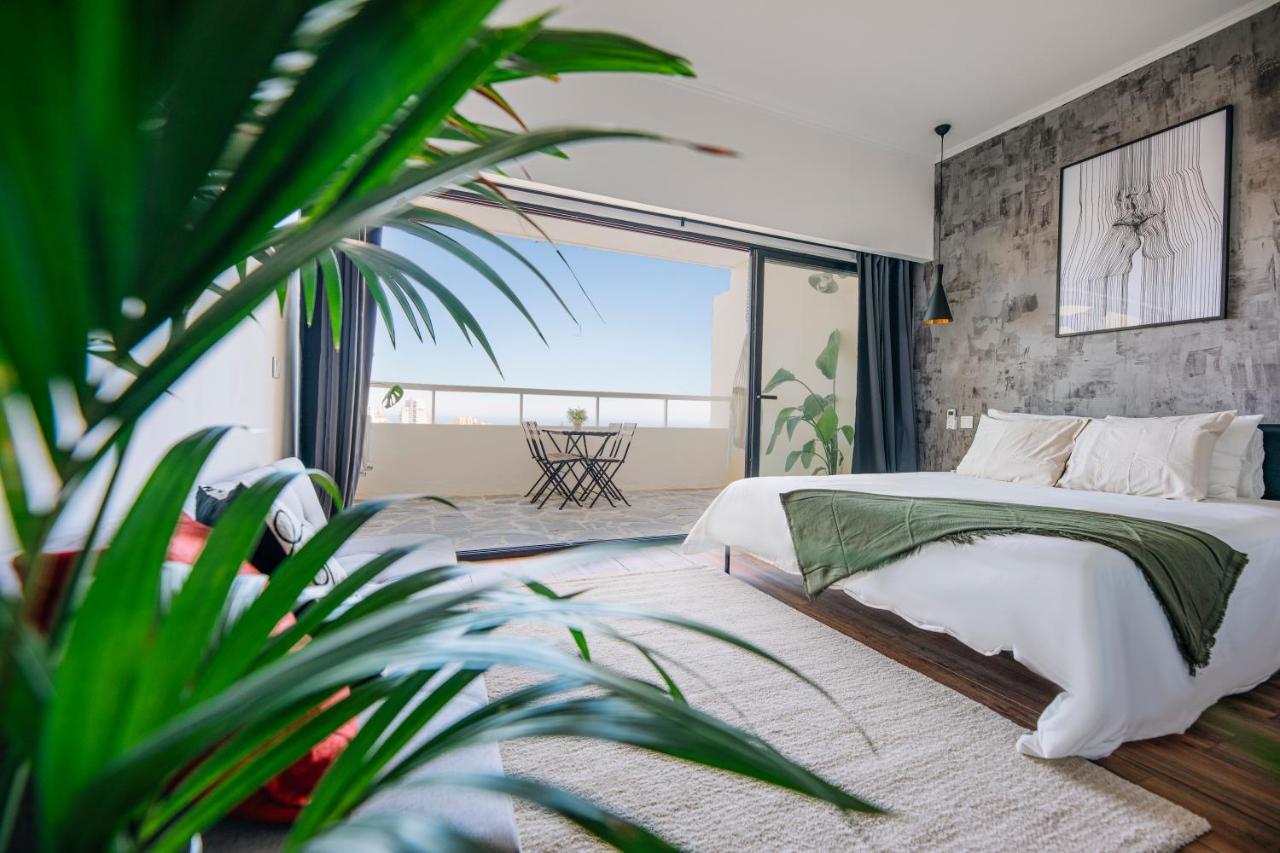 Ferienwohnung Seguros House - Charming Flat Cascais Exterior foto